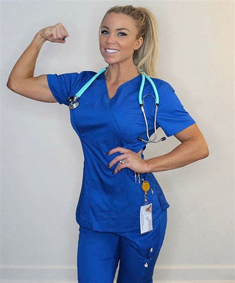 sexy nurse boobs|Sexy Nurse Photos, Download The BEST Free Sexy Nurse Stock .